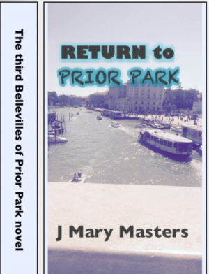 Book Cover Design by lemcee97