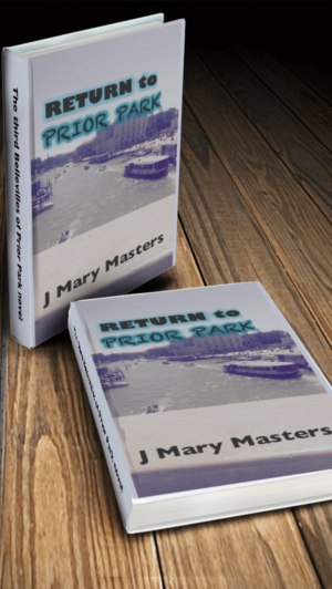 Design de Couverture de Livre par lemcee97 pour PMA Books | Design : #13762906