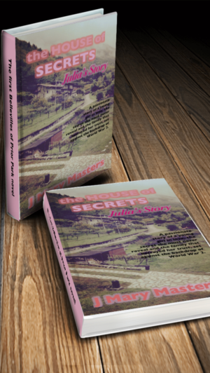 Book Cover Design by lemcee97 for PMA Books | Design #13762925