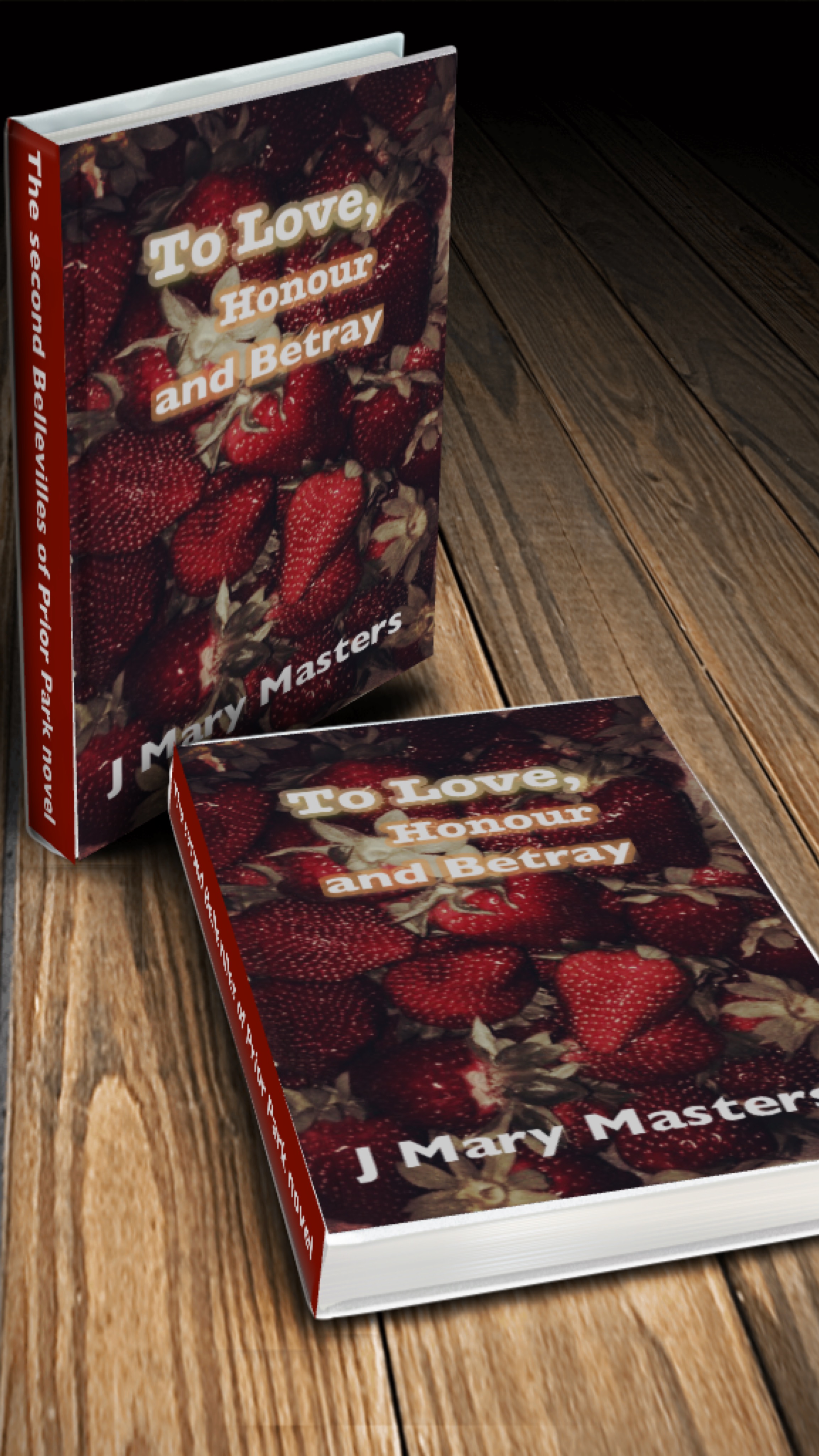 Book Cover Design by lemcee97 for PMA Books | Design #13762939
