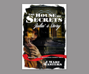 Book Cover Design by point-A for PMA Books | Design #13762786