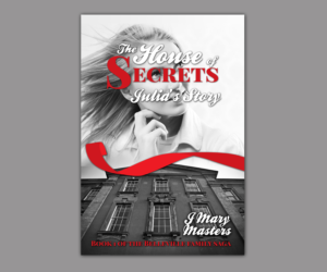 Design de Couverture de Livre par point-A pour PMA Books | Design : #13762801