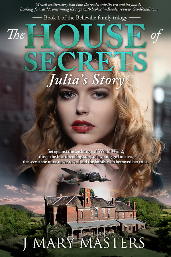 Book Cover Design by Tatlin for PMA Books | Design #13916030