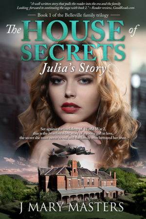Book Cover Design by Tatlin