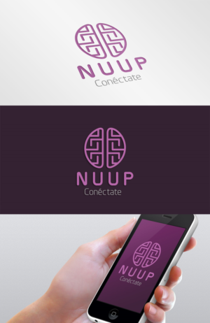 Logo Design by Daniel Caso Design