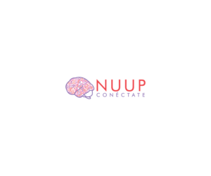 Logo Design by creativemood438 for Nuup | Design: #13822575