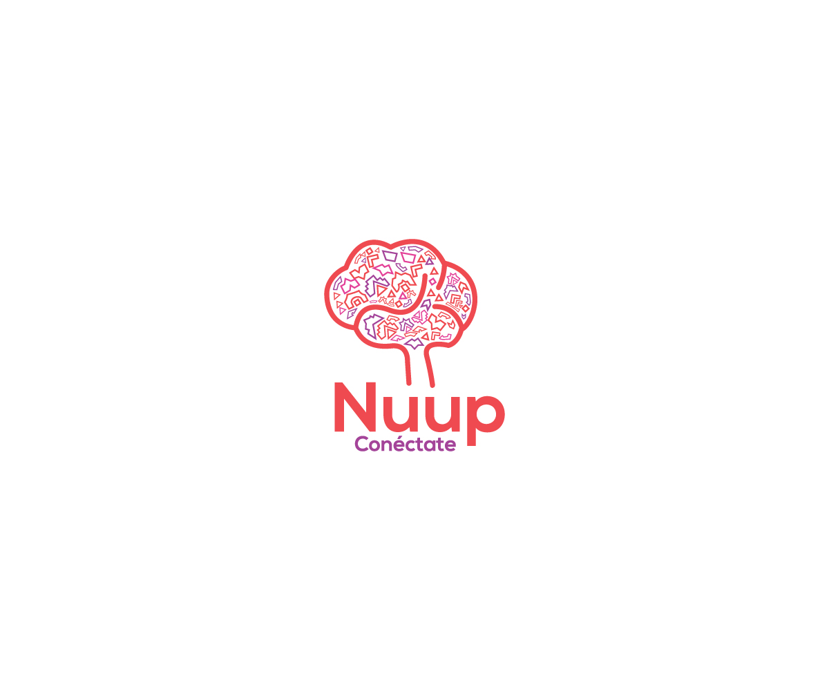 Logo Design by creativemood438 for Nuup | Design #13822582