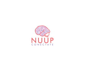 Logo Design by creativemood438 for Nuup | Design: #13822585