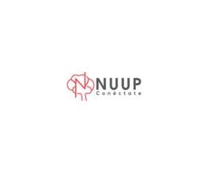 Logo Design by creativemood438 for Nuup | Design: #13822953