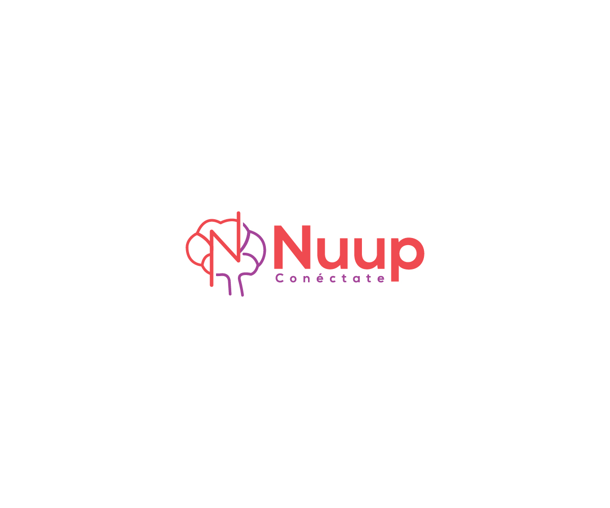 Logo Design by creativemood438 for Nuup | Design #13822954
