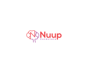 Logo Design by creativemood438 for Nuup | Design: #13822955
