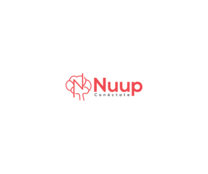 Logo Design by creativemood438 for Nuup | Design: #13822956