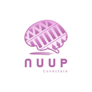 Logo Design by ipung_art