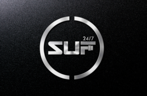 Logo Design by GLDesigns for SUF | Design #13588596