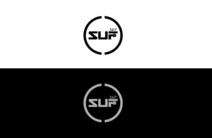 Logo Design by GLDesigns for SUF | Design: #13588597