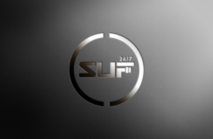Logo Design by GLDesigns for SUF | Design: #13588598