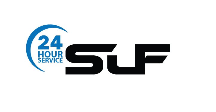 Design de Logo par shachibelani pour SUF | Design #13595620