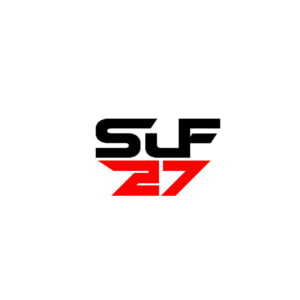 Logo Design by eema.naqvi for SUF | Design #13691208