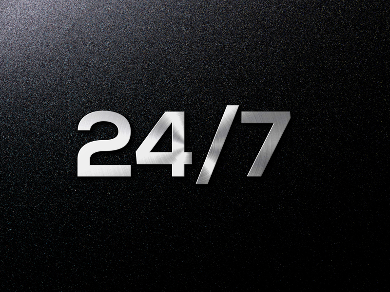 Logo Design by adobeomor for SUF | Design #13624182