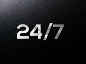 Logo Design by adobeomor for SUF | Design: #13624182