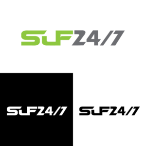 Logo Design by 3S