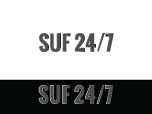 Logo Design by jisuvo8 for SUF | Design #13699850