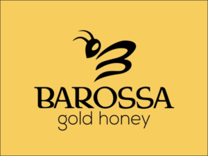 Logo Design by Anca V.