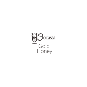 Logo Design by dp748365 for Barossa Gold Honey & Bee Pollination Services | Design: #13725916