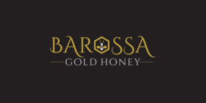 Logo-Design von Namita für Barossa Gold Honey & Bee Pollination Services | Design: #13695680