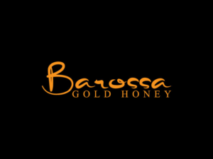 Logo-Design von imnurealam für Barossa Gold Honey & Bee Pollination Services | Design: #13693569
