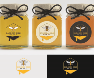 Logo Design by Aimal