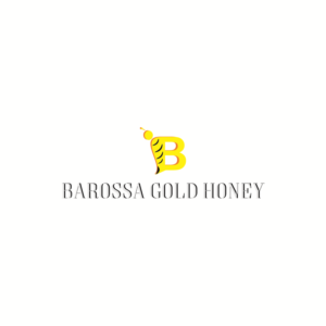 Logo Design by farizmuch