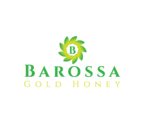 Logo Design by taherswapon for Barossa Gold Honey & Bee Pollination Services | Design: #13615057