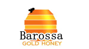 Logo Design by GinHijiGin for Barossa Gold Honey & Bee Pollination Services | Design: #13728208