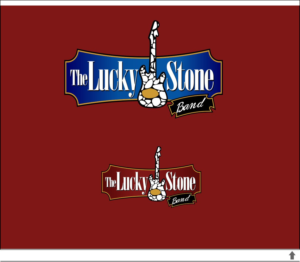 Design de Logo par DesignMX (Renan Mejia) pour The Lucky Stone Irish Pub | Design : #13763365
