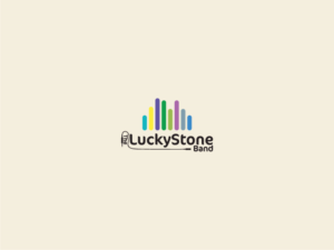 Design de Logo par noishotori pour The Lucky Stone Irish Pub | Design : #13654937