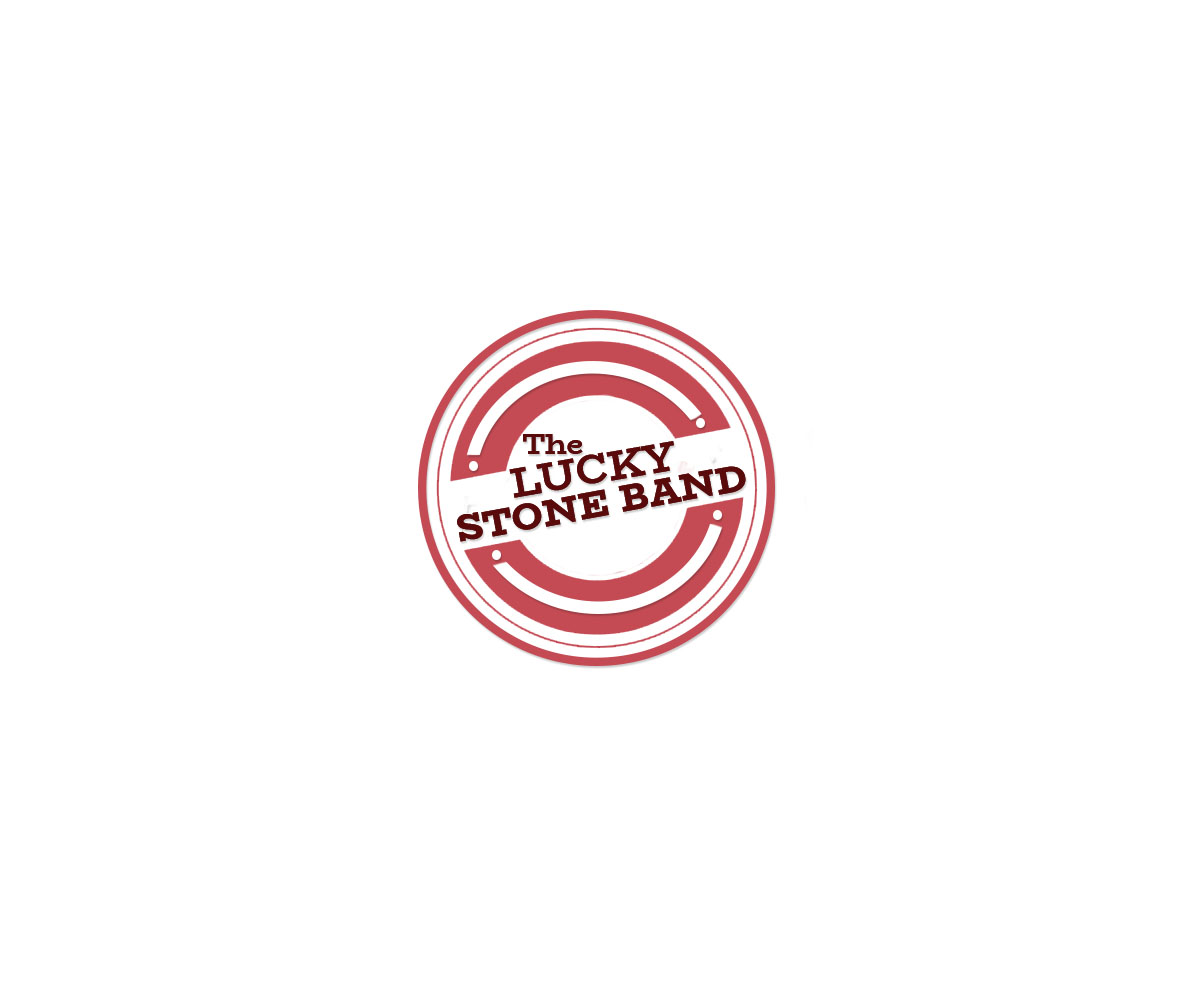 Logo Design by kshitijpayasi for The Lucky Stone Irish Pub | Design #13678642