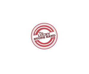 Logo Design by kshitijpayasi for The Lucky Stone Irish Pub | Design #13678642