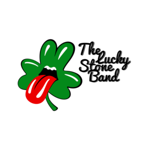 Logo Design by Cherry Garden