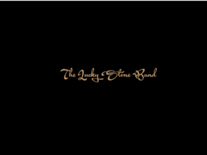 Logo Design by PETERPARKER for The Lucky Stone Irish Pub | Design: #13645502