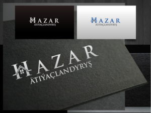 Logo Design by Syuhada