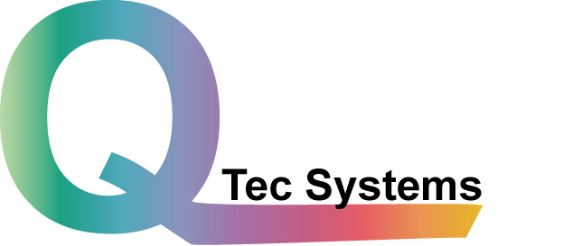 Logo Design by Peter Richards for Coloured Lines Australia Pty Ltd | Design #541205