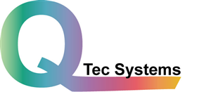 Logo-Design von Peter Richards für Coloured Lines Australia Pty Ltd | Design #541205