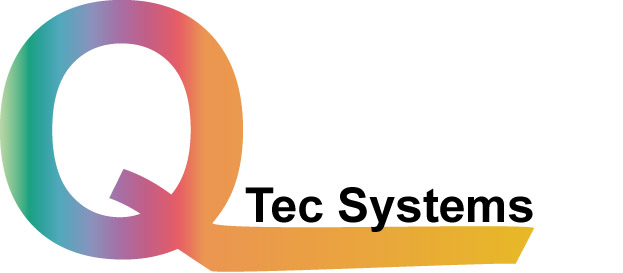 Logo Design by Peter Richards for Coloured Lines Australia Pty Ltd | Design #541207
