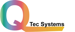 Logo-Design von Peter Richards für Coloured Lines Australia Pty Ltd | Design: #541207