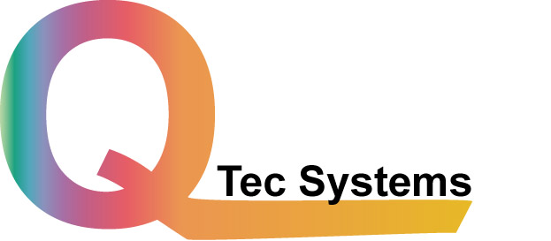 Logo Design by Peter Richards for Coloured Lines Australia Pty Ltd | Design #541209