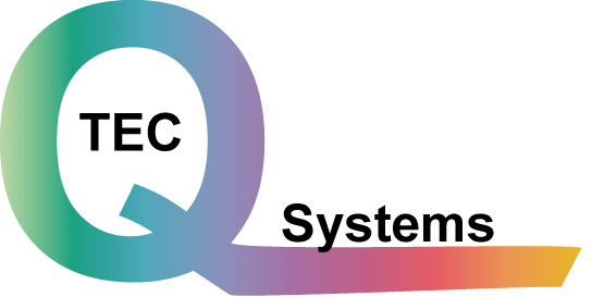 Logo Design by Peter Richards for Coloured Lines Australia Pty Ltd | Design #541211