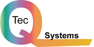 Logo-Design von Peter Richards für Coloured Lines Australia Pty Ltd | Design: #541213