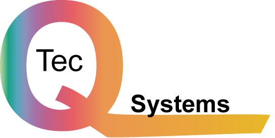 Logo Design by Peter Richards for Coloured Lines Australia Pty Ltd | Design #541214