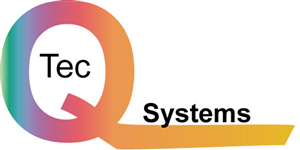 Logo-Design von Peter Richards für Coloured Lines Australia Pty Ltd | Design: #541214